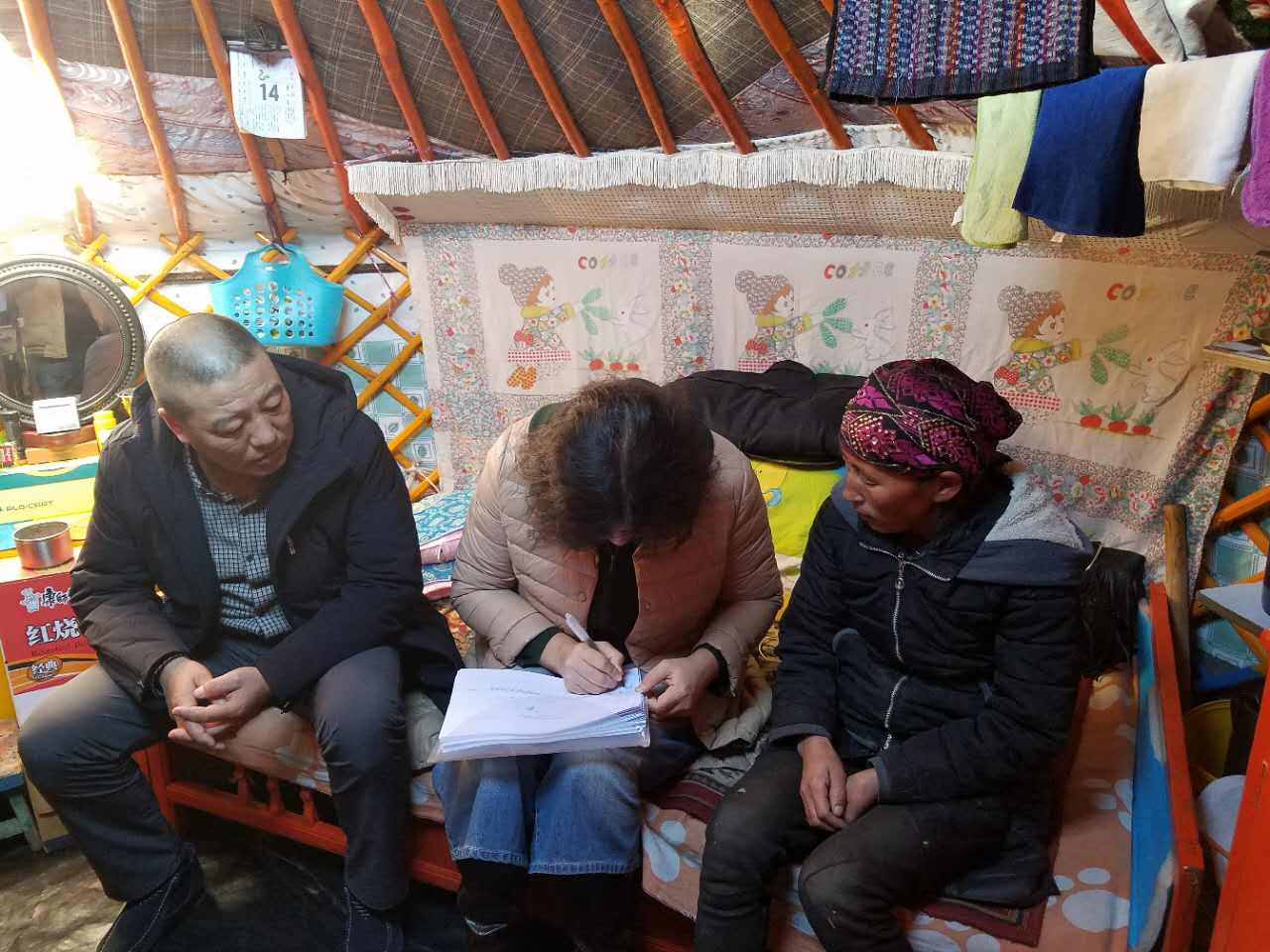 1510813392129336.jpg 1510813392129336.jpg