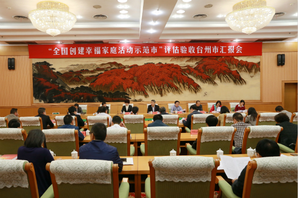 1511347850604295.jpg 2088357359_meitu_1.jpg