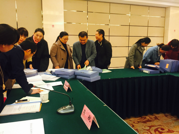 1511348052687432.jpg 795506089_meitu_3.jpg