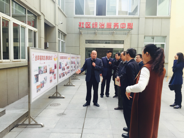 1511348136631104.jpg 1590221800_meitu_5.jpg