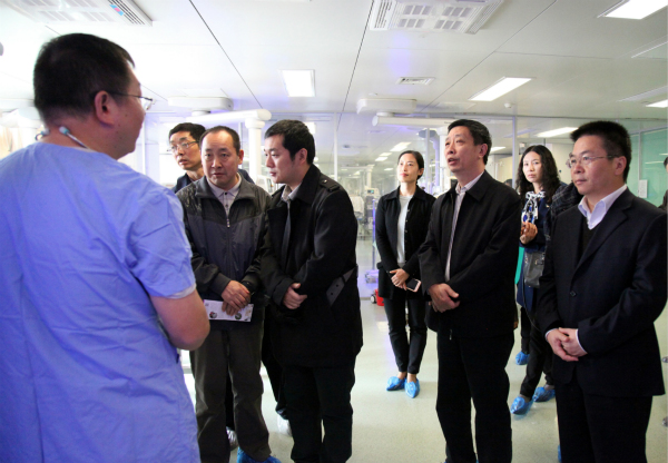 1511348225676975.jpg d85da6fc-7c86-4be1-80af-ab7ccd4e95de_meitu_2.jpg