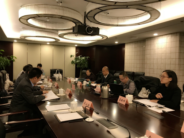 1511704091410652.jpg QQ圖片20171126214318_meitu_1.jpg