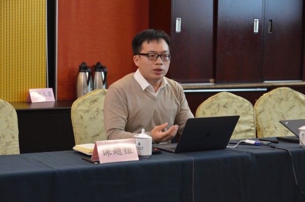 1512389539119198.jpg DSC_1337_副本.jpg