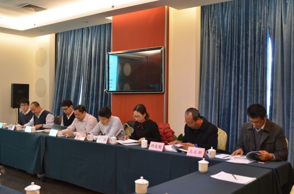 1512390009121612.jpg DSC_1325_副本.jpg