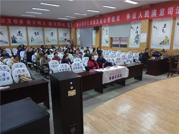 1512526395119843.jpg 2.jpg