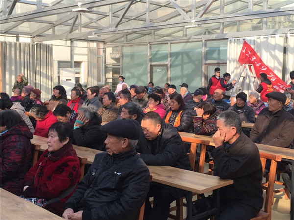 1512526438268862.jpg 3.jpg