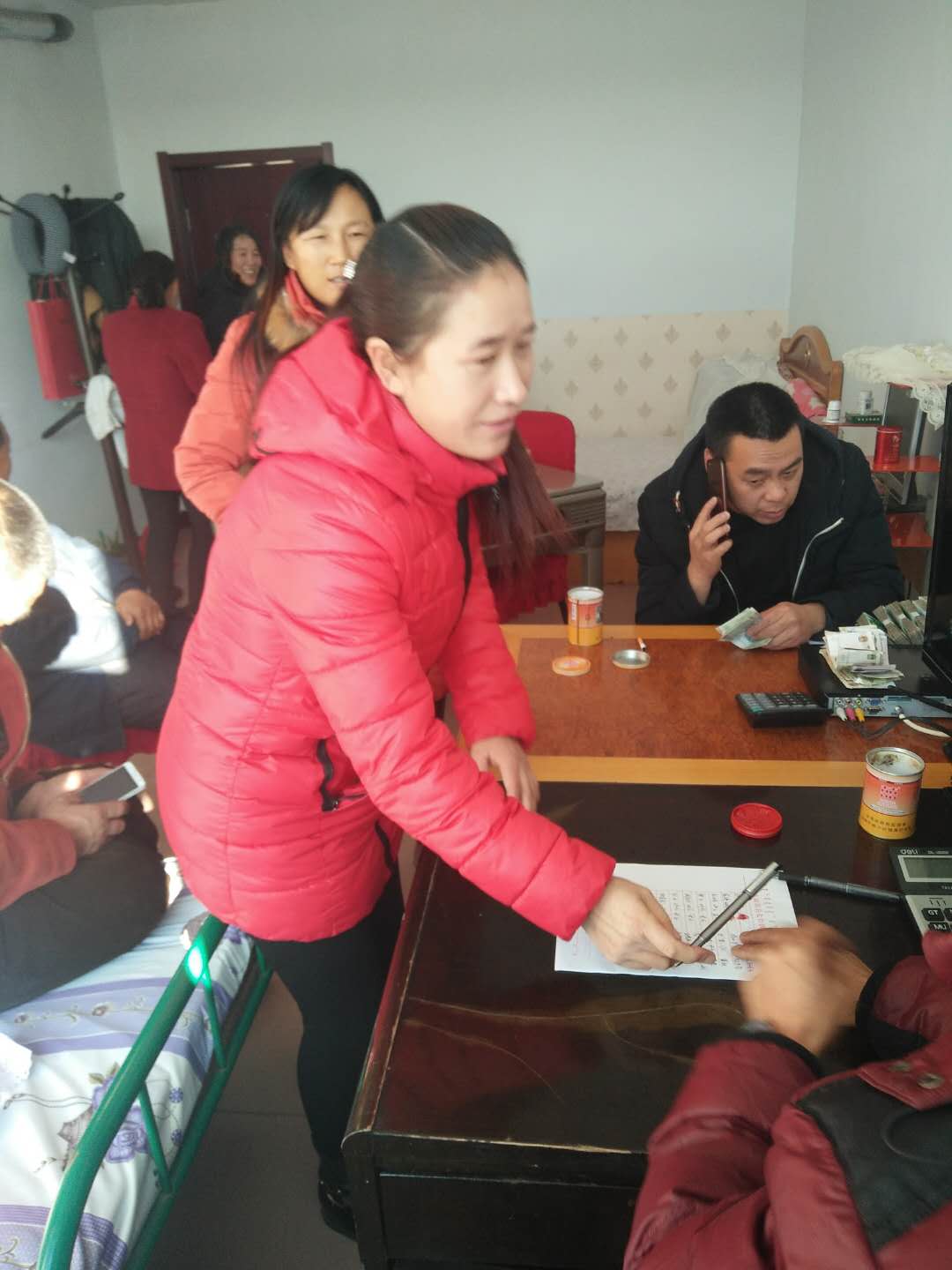 1512551407104463.jpg 66333252864571464.jpg