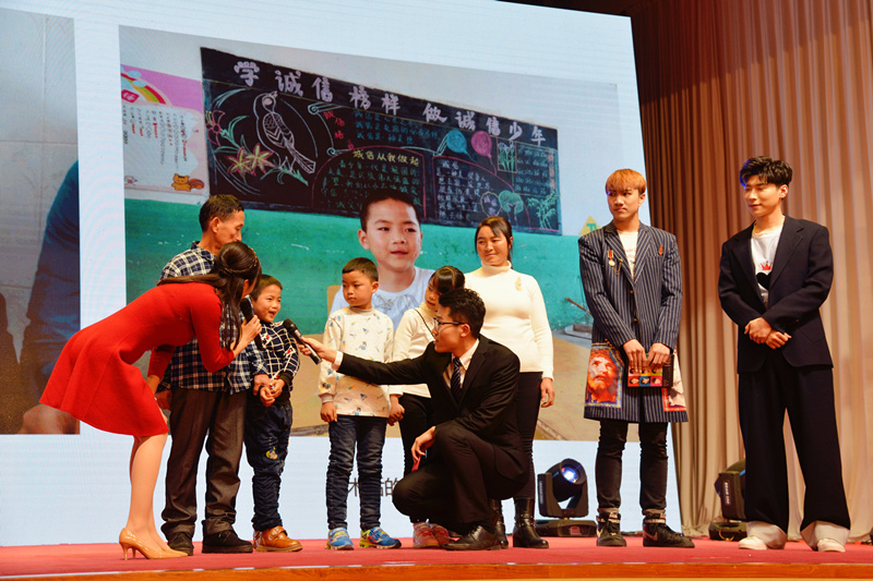 1513316803134827.jpg 1513316803134827.jpg