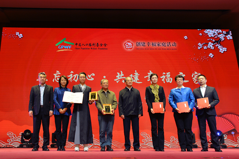 1513316805291927.jpg 1513316805291927.jpg