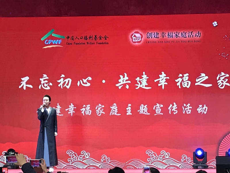 1513316828315681.jpg 1513316828315681.jpg