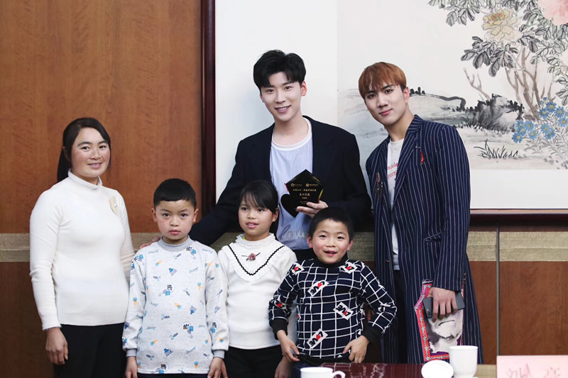 1513316834193901.jpg 1513316834193901.jpg