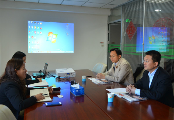 1513651129777024.jpg _meitu_2.jpg