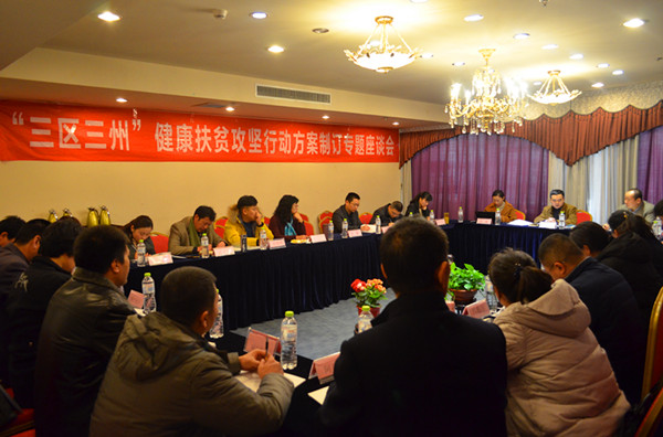 1513926177651027.jpg DSC_1325_副本.jpg