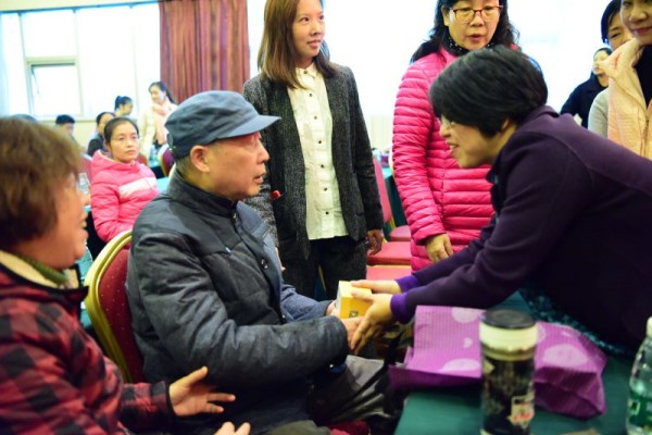 1514252992274930.jpg 2.jpg