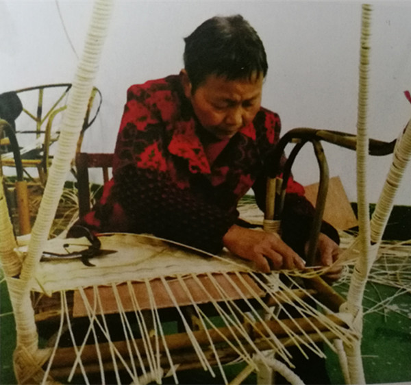 1514508753627360.jpg IMG_20171221_160552_副本.jpg