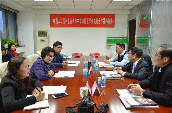 1514529906123617.jpg DSC_1531.JPG