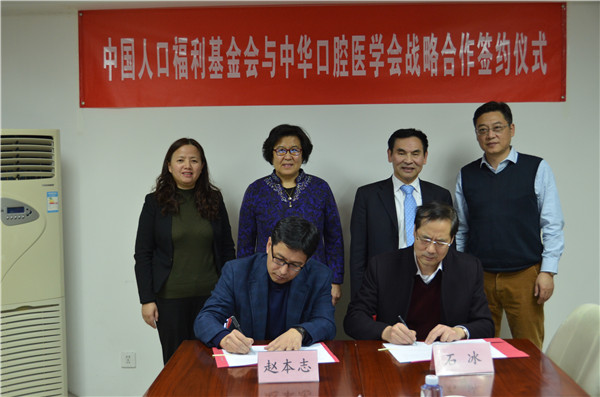 1514529965642249.jpg DSC_1545.JPG