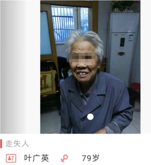 1515049088108827.png 1515049088108827.png