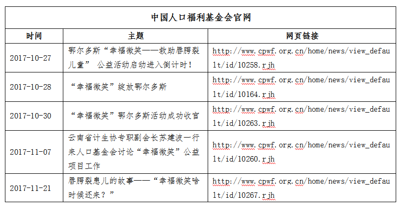 1515578265895104.png 1.png