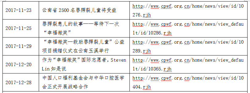 1515578287468702.png 2.png