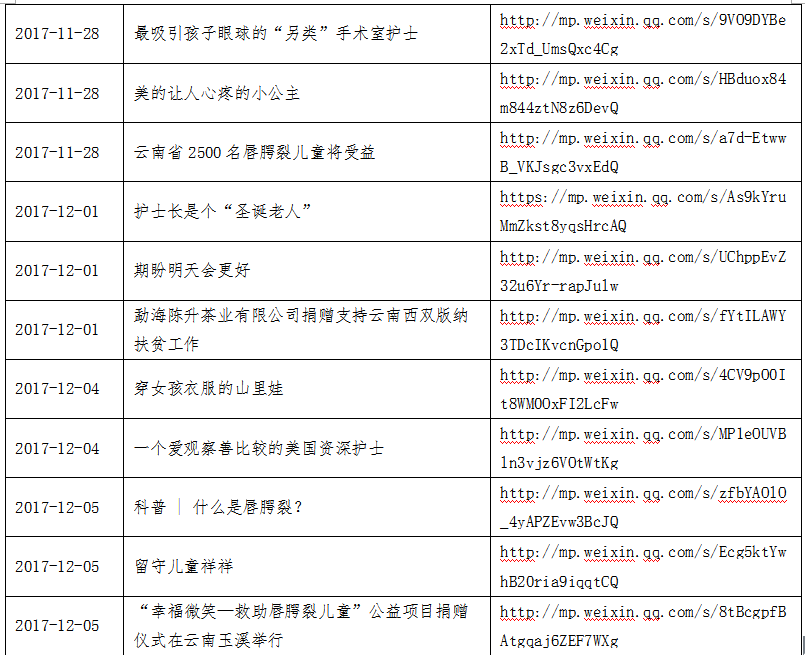 1515578330102949.png 5.png