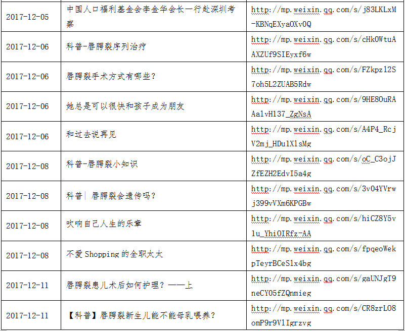 1515578344597238.png 6.png