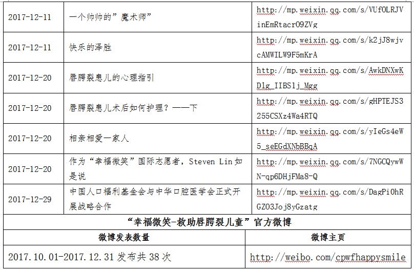 1515578378304320.png 7.png