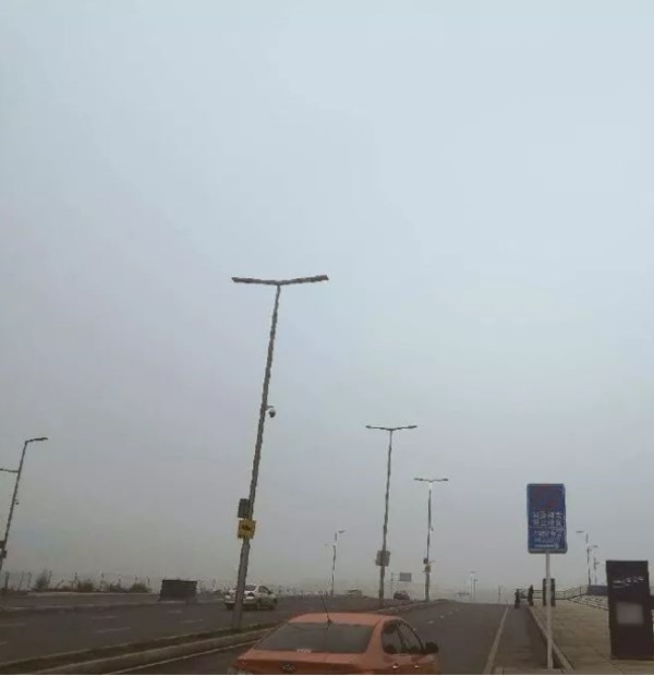 1516264186137189.jpg 巫溪2.1.jpg