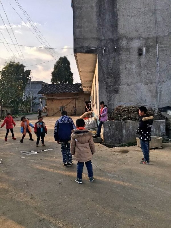 1516264736111280.jpg 巫溪7.1.jpg