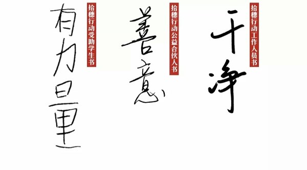 1516264956132417.jpg 巫溪9.1.jpg