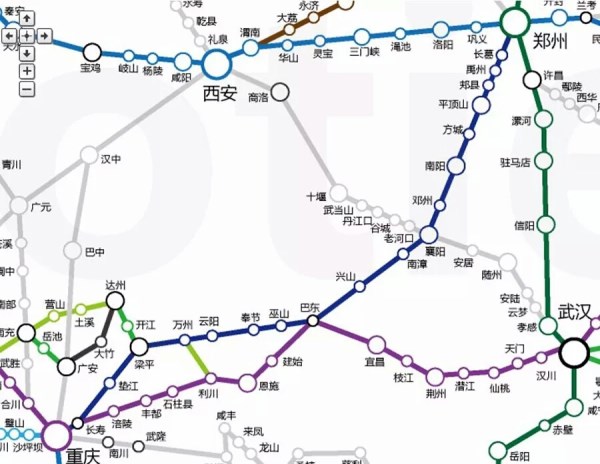 1516265140166446.jpg 巫溪10.1.jpg