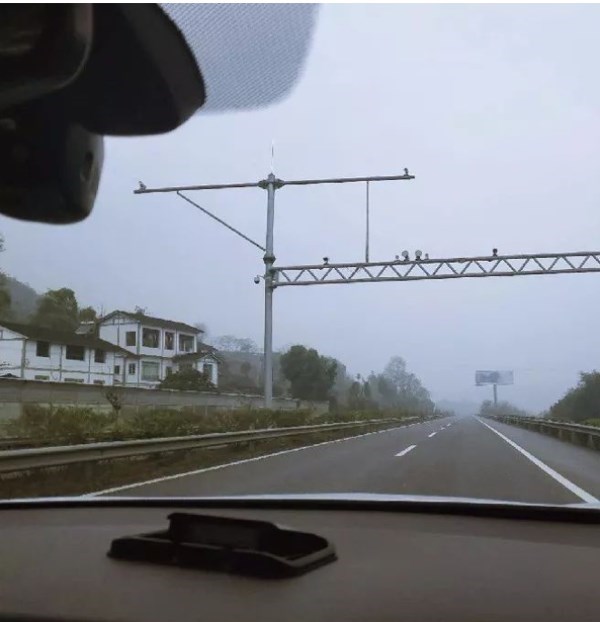 1516265236140662.jpg 巫溪1.1.jpg