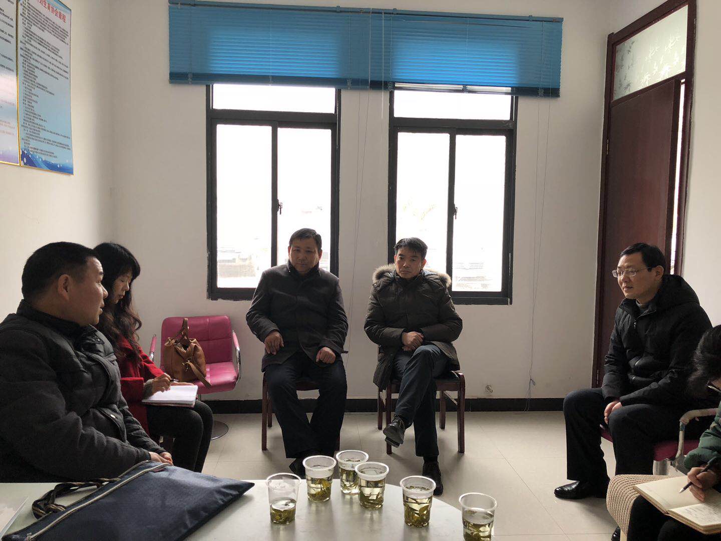 1516353345141359.jpg IMG_2672.JPG