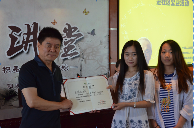 1516865854546116.png 1516865854546116.png