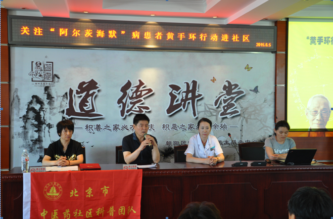 1516865854684549.png 1516865854684549.png