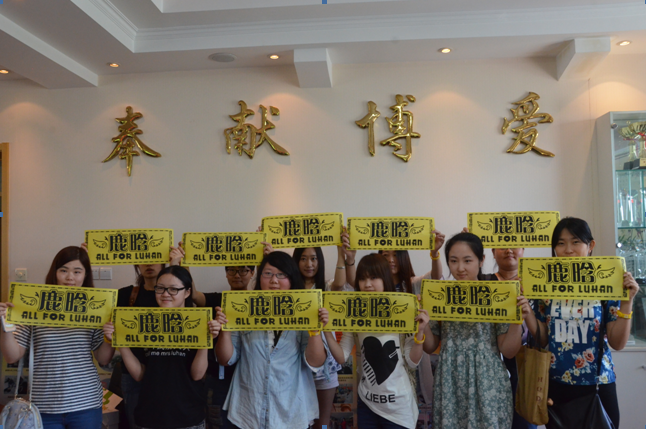 1516865855286376.png 1516865855286376.png