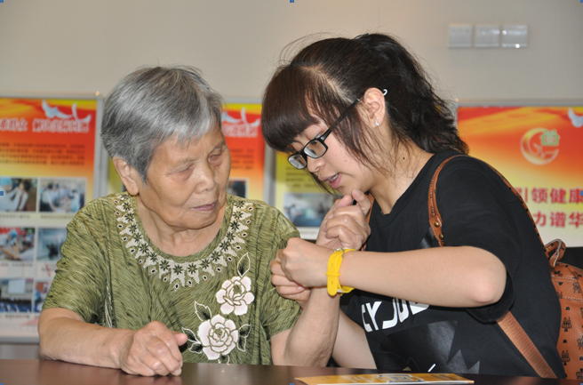 1516865855418398.png 1516865855418398.png