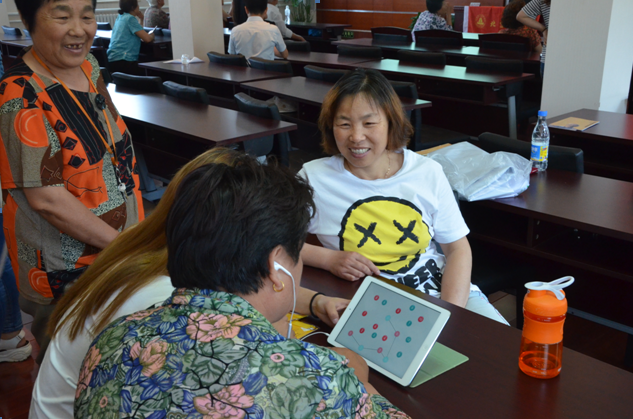 1516865856960469.png 1516865856960469.png