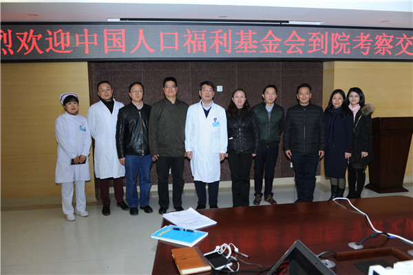 1517304167231080.jpg 1517304167231080.jpg