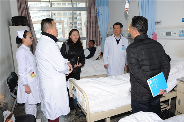 1517304185616989.jpg 1517304185616989.jpg