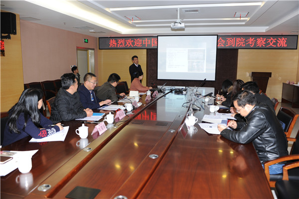 1517304223120467.jpg 1517304223120467.jpg