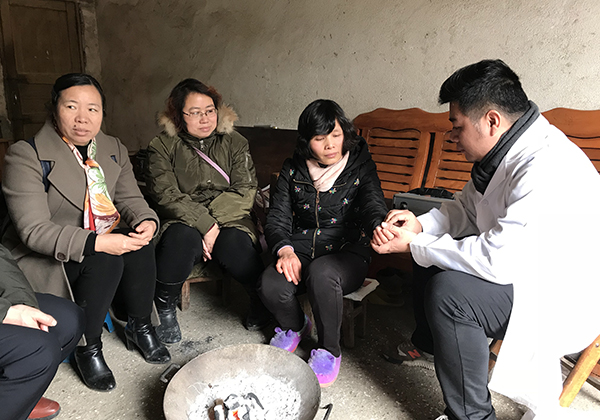 1517657743900526.jpg 入戶(hù).jpg