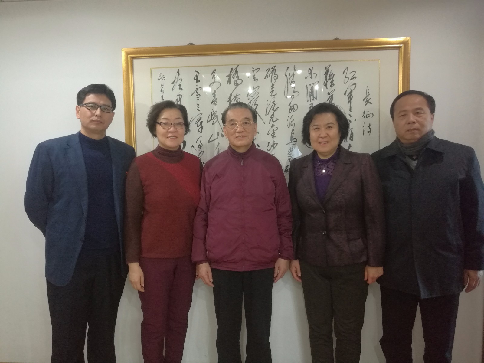 1517831976555712.jpg 1517831976555712.jpg