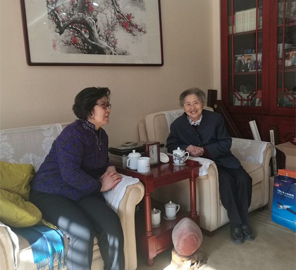 1517832428290894.jpg 微信圖片_20180205200026.jpg