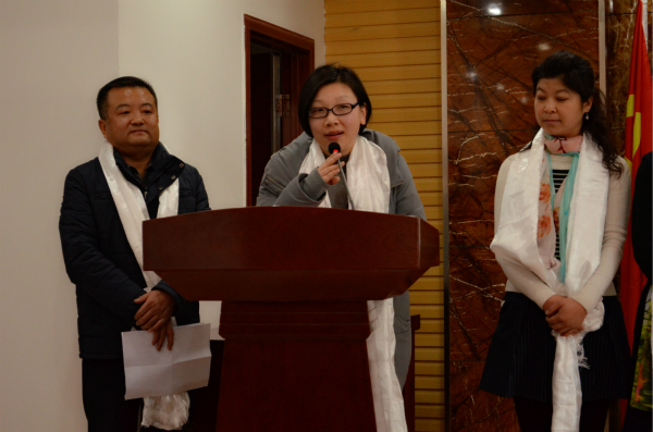 1517925154734208.jpg DSC_0635_meitu_1.jpg