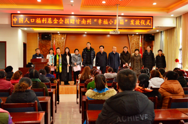 1517925410114455.jpg DSC_0538_meitu_2.jpg