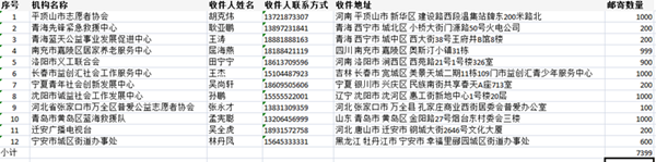 1518054066102561.png 定位貼機構_副本_副本.png