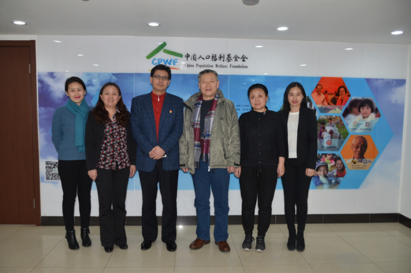 1520415636104102.jpg 3b73befe3aba3c1563de098187b603ea_webwxgetmsgimg_&MsgID=6768639673024238892&skey=@crypt_159124c3_3d302b69ee9ef8cc1ed82fa147e822d7.jpg