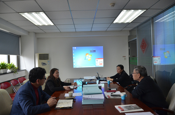 1520415705585533.jpg DSC_0512.JPG