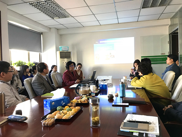 1520491194176860.jpg 1312381538_副本.jpg